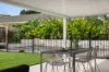 90 Deloraine Drive, Buderim QLD 4556-Image