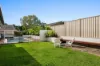 90 Deloraine Drive, Buderim QLD 4556-Image
