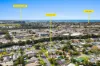 90 Deloraine Drive, Buderim QLD 4556-Image