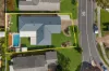 90 Deloraine Drive, Buderim QLD 4556-Image