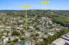 90 Deloraine Drive, Buderim QLD 4556-Image