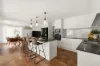 90 Deloraine Drive, Buderim QLD 4556-Image