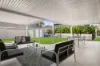 90 Deloraine Drive, Buderim QLD 4556-Image