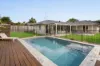 90 Deloraine Drive, Buderim QLD 4556-Image