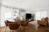 90 Deloraine Drive, Buderim QLD 4556-Image