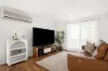 90 Deloraine Drive, Buderim QLD 4556-Image