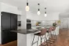 90 Deloraine Drive, Buderim QLD 4556-Image