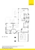 90 Deloraine Drive, Buderim QLD 4556-Floorplan