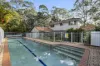 90 Denman Parade, Normanhurst, NSW 2076
