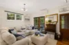 90 Denman Parade, Normanhurst, NSW 2076-Image