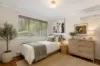 90 Denman Parade, Normanhurst, NSW 2076-Image
