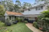 90 Denman Parade, Normanhurst, NSW 2076-Image