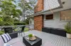 90 Denman Parade, Normanhurst, NSW 2076-Image