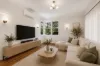 90 Denman Parade, Normanhurst, NSW 2076-Image