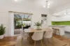90 Denman Parade, Normanhurst, NSW 2076-Image