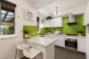 90 Denman Parade, Normanhurst, NSW 2076-Image