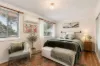 90 Denman Parade, Normanhurst, NSW 2076-Image