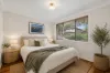 90 Denman Parade, Normanhurst, NSW 2076-Image