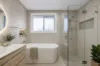 90 Denman Parade, Normanhurst, NSW 2076-Image