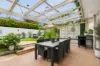 90 Denman Parade, Normanhurst, NSW 2076-Image