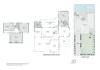 90 Denman Parade, Normanhurst, NSW 2076-Floorplan