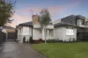 90 Devon Street, Cheltenham, Vic 3192