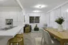 90 Devon Street, Cheltenham, Vic 3192-Image
