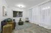 90 Devon Street, Cheltenham, Vic 3192-Image