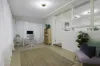 90 Devon Street, Cheltenham, Vic 3192-Image