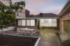 90 Devon Street, Cheltenham, Vic 3192-Image