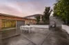 90 Devon Street, Cheltenham, Vic 3192-Image