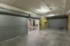 90 Devon Street, Cheltenham, Vic 3192-Image