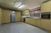 90 Devon Street, Cheltenham, Vic 3192-Image