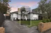 90 Devon Street, Cheltenham, Vic 3192-Image