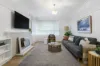 90 Devon Street, Cheltenham, Vic 3192-Image