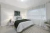 90 Devon Street, Cheltenham, Vic 3192-Image