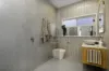 90 Devon Street, Cheltenham, Vic 3192-Image