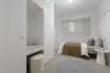 90 Devon Street, Cheltenham, Vic 3192-Image