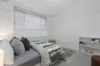 90 Devon Street, Cheltenham, Vic 3192-Image