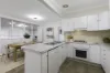 90 Devon Street, Cheltenham, Vic 3192-Image