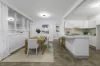 90 Devon Street, Cheltenham, Vic 3192-Image