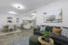 90 Devon Street, Cheltenham, Vic 3192-Image