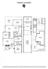 90 Devon Street, Cheltenham, Vic 3192-Floorplan