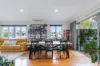 90 Dickenson Street, Carina, Qld 4152-Image