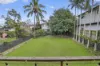 90 Dickenson Street, Carina, Qld 4152-Image