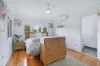 90 Dickenson Street, Carina, Qld 4152-Image
