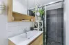 90 Dickenson Street, Carina, Qld 4152-Image