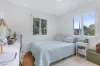 90 Dickenson Street, Carina, Qld 4152-Image