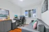 90 Dickenson Street, Carina, Qld 4152-Image
