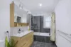 90 Dickenson Street, Carina, Qld 4152-Image
